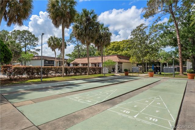 2400 Forest Drive 252, Inverness, FL 34453