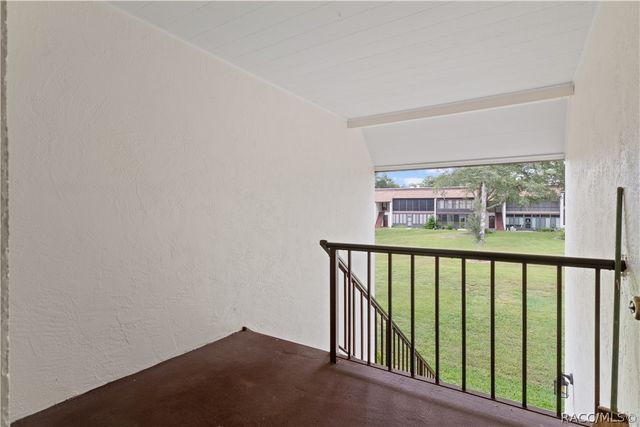 2400 Forest Drive 252, Inverness, FL 34453