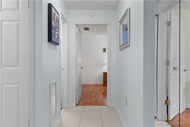 2400 Forest Drive 252, Inverness, FL 34453