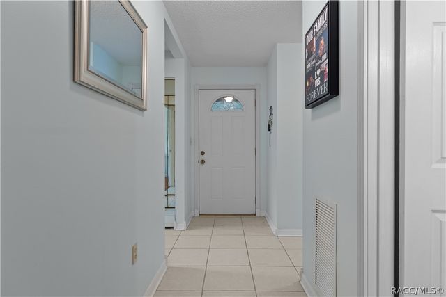2400 Forest Drive 252, Inverness, FL 34453