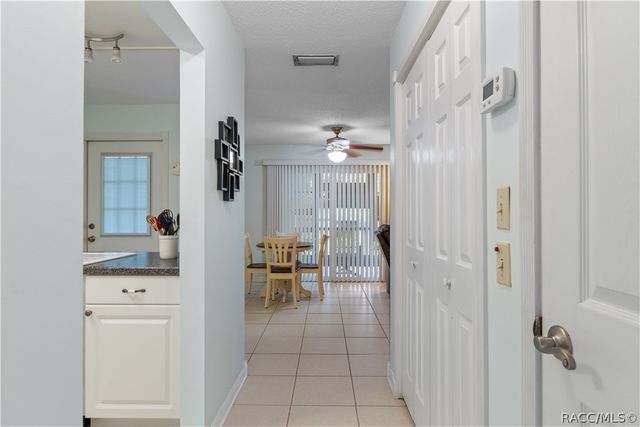 2400 Forest Drive 252, Inverness, FL 34453