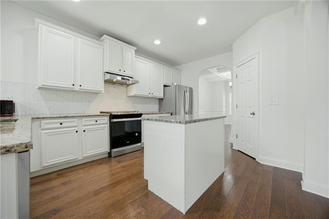 4565 Prather Farm Circle, Cumming, GA 30040