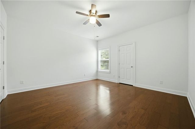 4565 Prather Farm Circle, Cumming, GA 30040