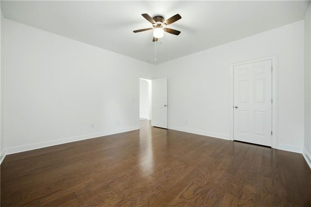 4565 Prather Farm Circle, Cumming, GA 30040