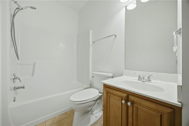 4565 Prather Farm Circle, Cumming, GA 30040