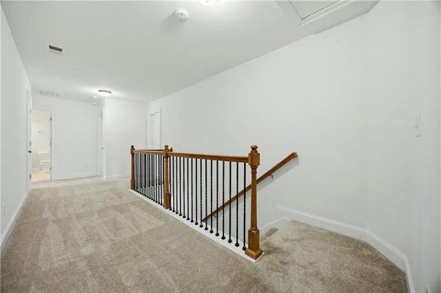 4565 Prather Farm Circle, Cumming, GA 30040