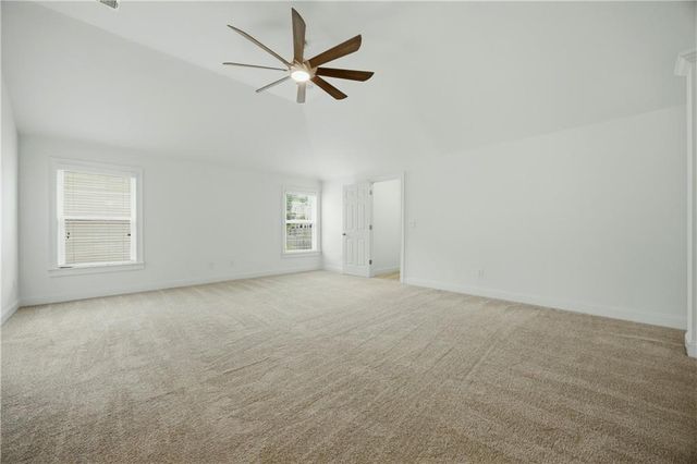 4565 Prather Farm Circle, Cumming, GA 30040