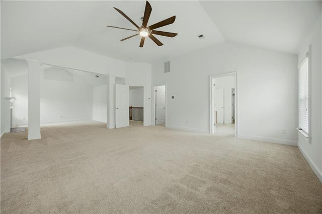4565 Prather Farm Circle, Cumming, GA 30040