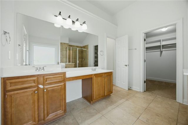 4565 Prather Farm Circle, Cumming, GA 30040