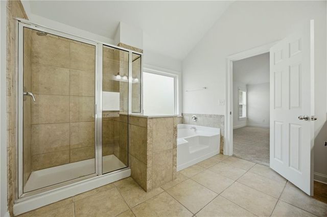 4565 Prather Farm Circle, Cumming, GA 30040
