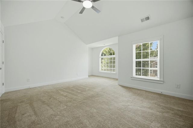 4565 Prather Farm Circle, Cumming, GA 30040