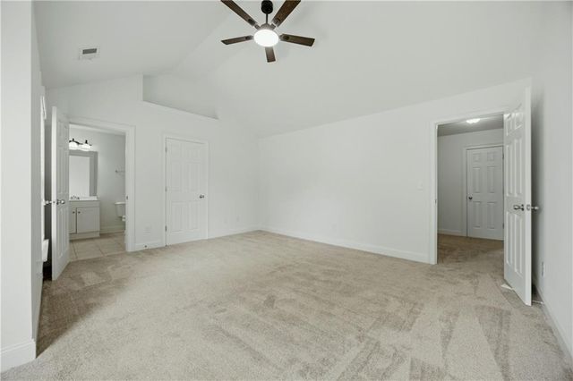 4565 Prather Farm Circle, Cumming, GA 30040