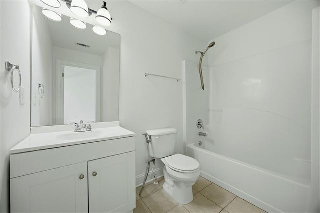 4565 Prather Farm Circle, Cumming, GA 30040