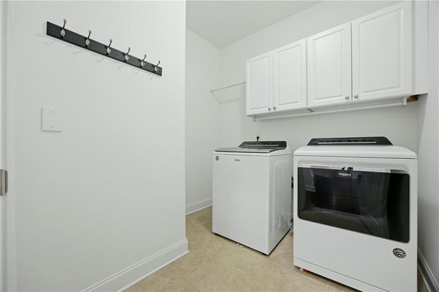 4565 Prather Farm Circle, Cumming, GA 30040