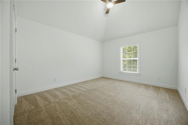4565 Prather Farm Circle, Cumming, GA 30040