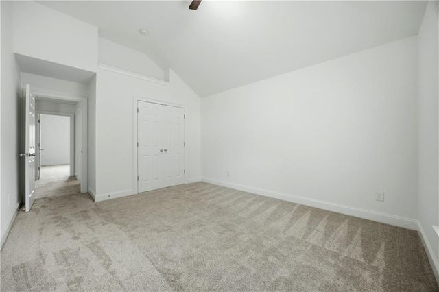 4565 Prather Farm Circle, Cumming, GA 30040