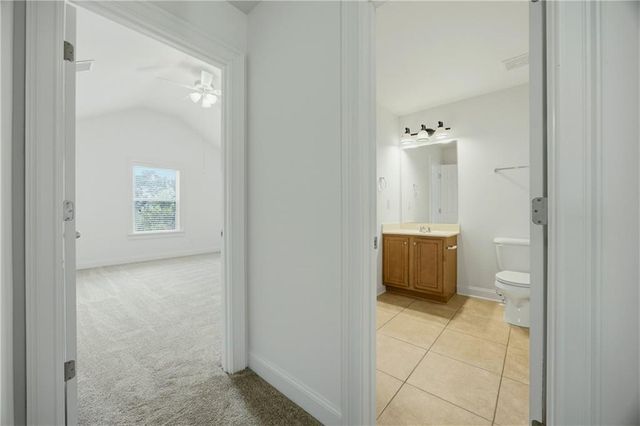4565 Prather Farm Circle, Cumming, GA 30040