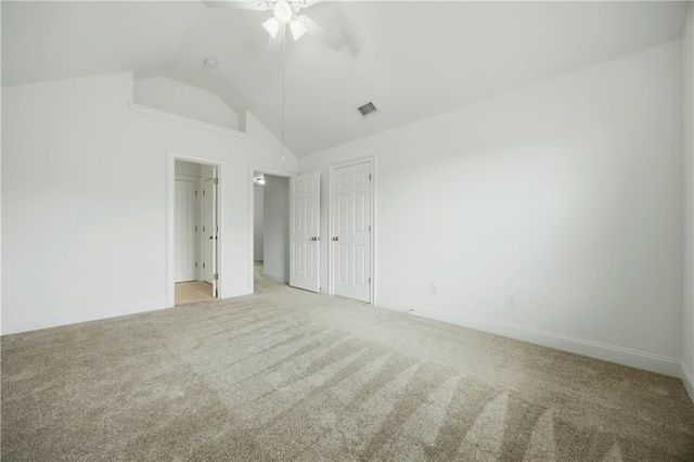 4565 Prather Farm Circle, Cumming, GA 30040