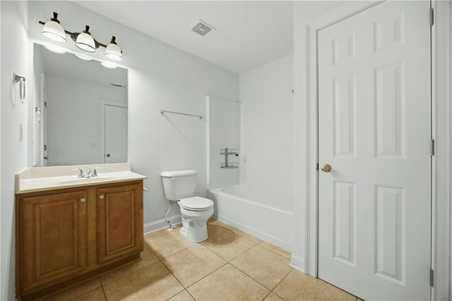 4565 Prather Farm Circle, Cumming, GA 30040