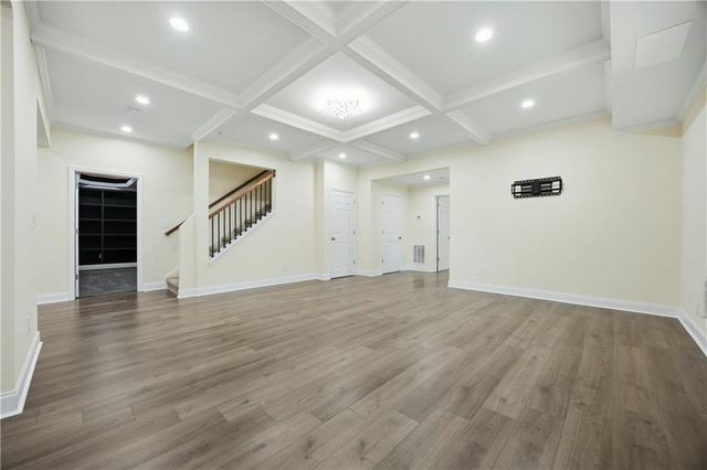 4565 Prather Farm Circle, Cumming, GA 30040