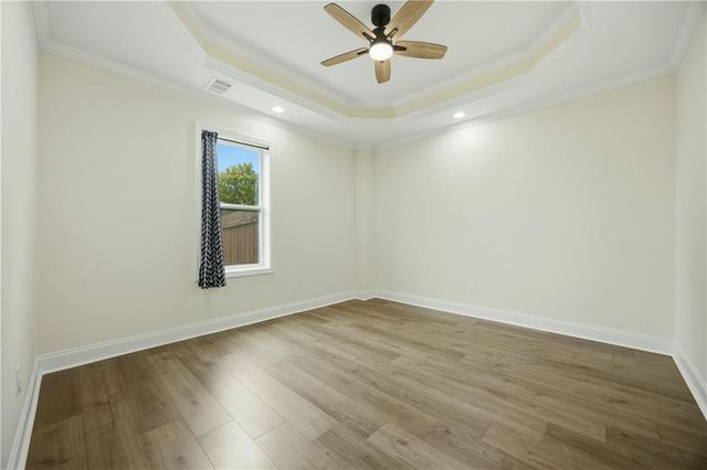 4565 Prather Farm Circle, Cumming, GA 30040