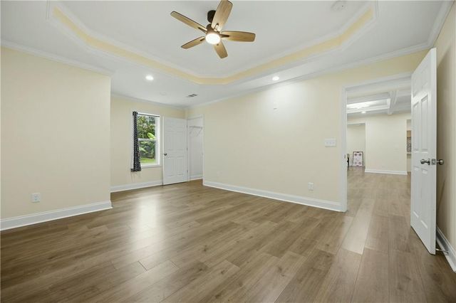 4565 Prather Farm Circle, Cumming, GA 30040