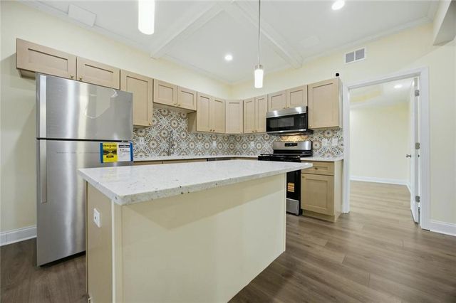 4565 Prather Farm Circle, Cumming, GA 30040