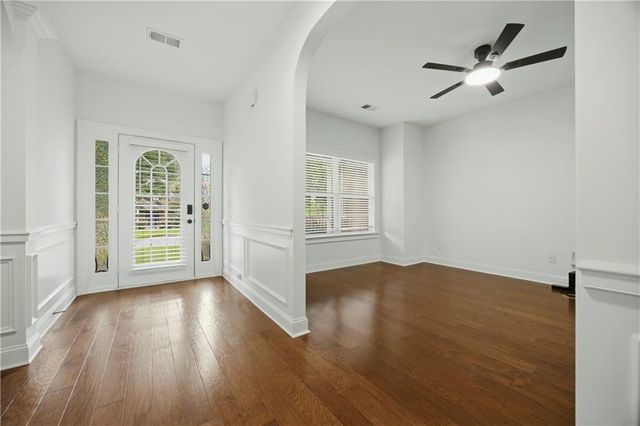 4565 Prather Farm Circle, Cumming, GA 30040
