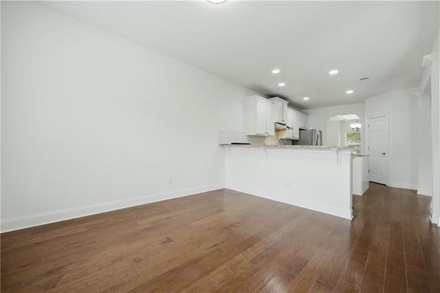 4565 Prather Farm Circle, Cumming, GA 30040
