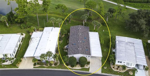 2100 KINGS HIGHWAY 778, Port Charlotte, FL 33980