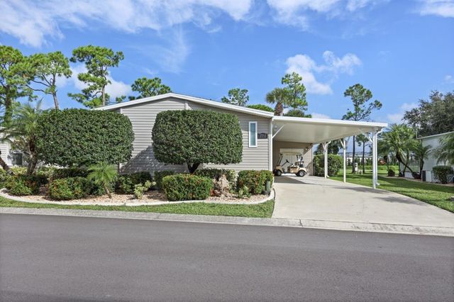 2100 KINGS HIGHWAY 778, Port Charlotte, FL 33980