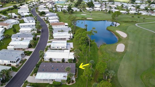 2100 KINGS HIGHWAY 778, Port Charlotte, FL 33980
