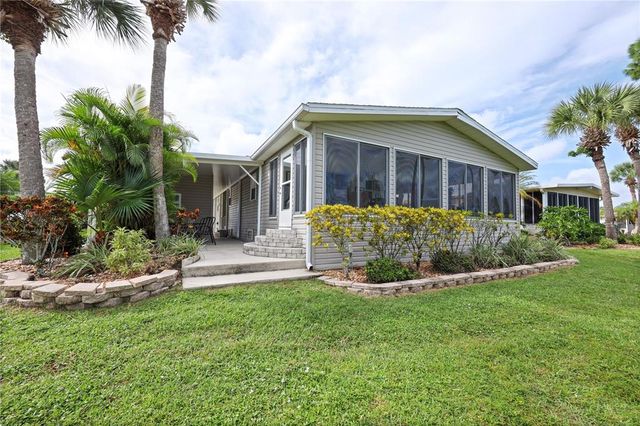 2100 KINGS HIGHWAY 778, Port Charlotte, FL 33980