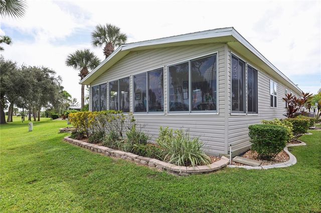 2100 KINGS HIGHWAY 778, Port Charlotte, FL 33980