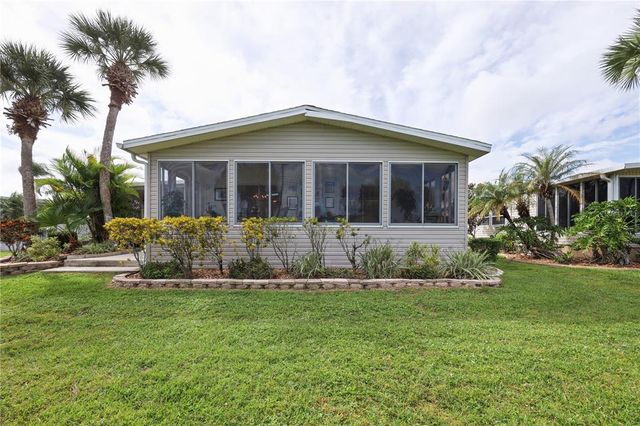 2100 KINGS HIGHWAY 778, Port Charlotte, FL 33980