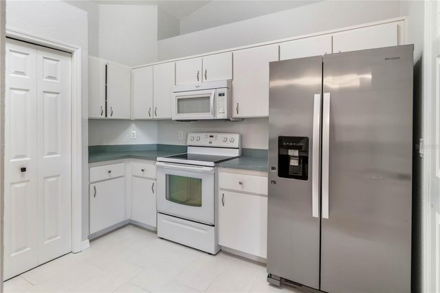 5395 SW 103RD LOOP, Ocala, FL 34476