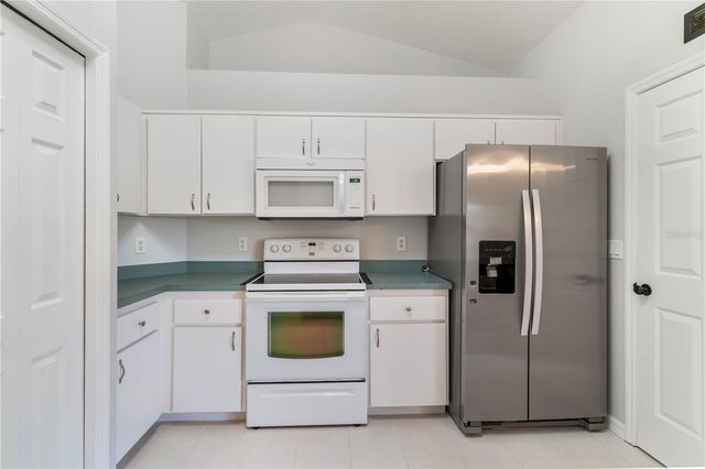 5395 SW 103RD LOOP, Ocala, FL 34476