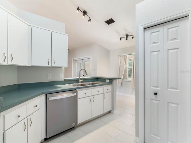 5395 SW 103RD LOOP, Ocala, FL 34476