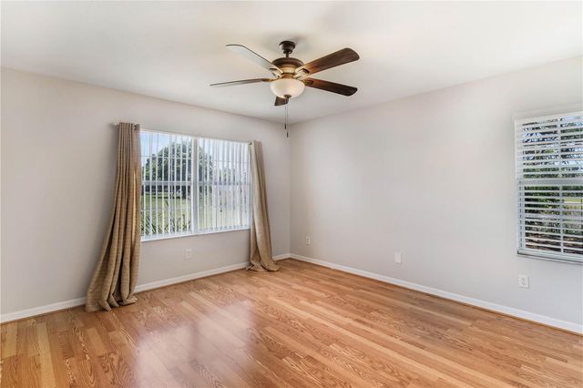 5395 SW 103RD LOOP, Ocala, FL 34476