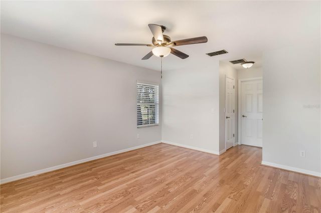 5395 SW 103RD LOOP, Ocala, FL 34476