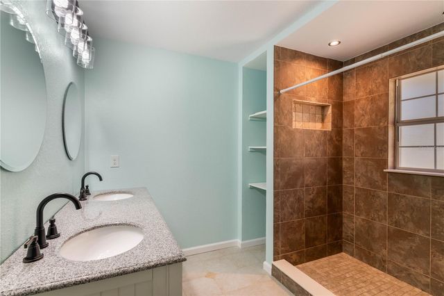 5395 SW 103RD LOOP, Ocala, FL 34476