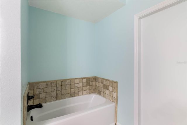 5395 SW 103RD LOOP, Ocala, FL 34476