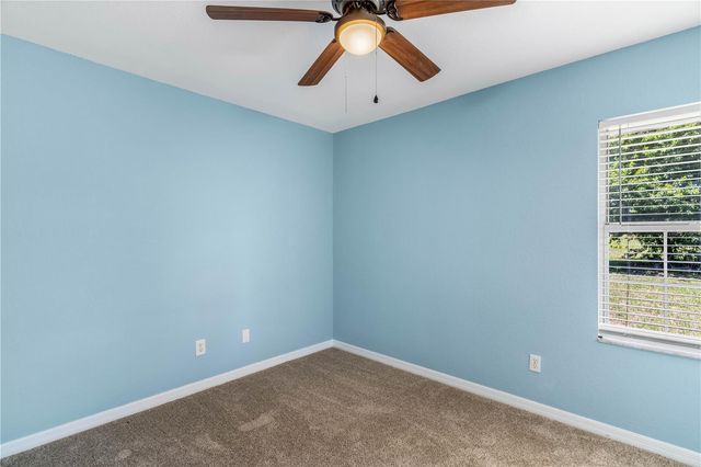 5395 SW 103RD LOOP, Ocala, FL 34476