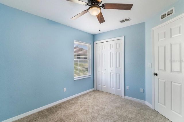 5395 SW 103RD LOOP, Ocala, FL 34476