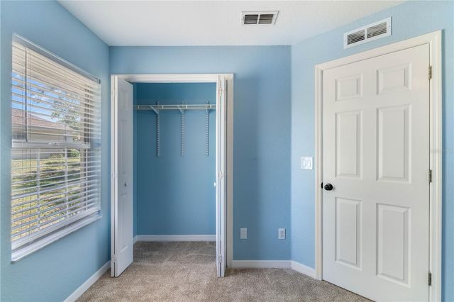 5395 SW 103RD LOOP, Ocala, FL 34476