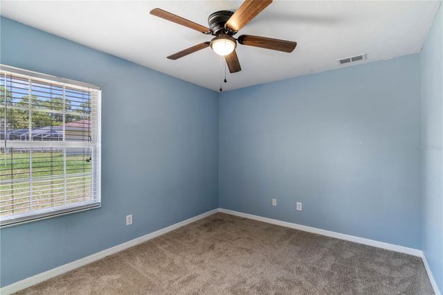 5395 SW 103RD LOOP, Ocala, FL 34476