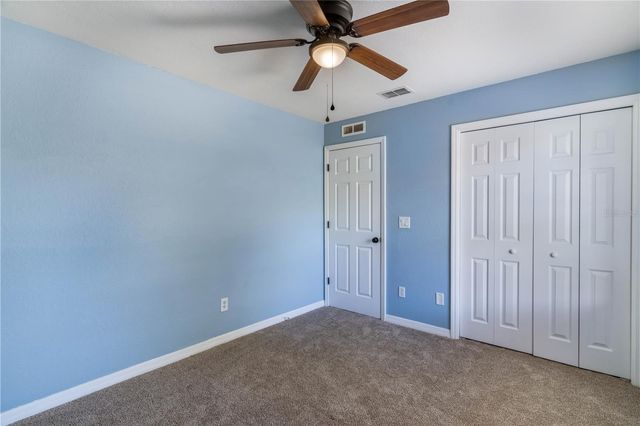 5395 SW 103RD LOOP, Ocala, FL 34476