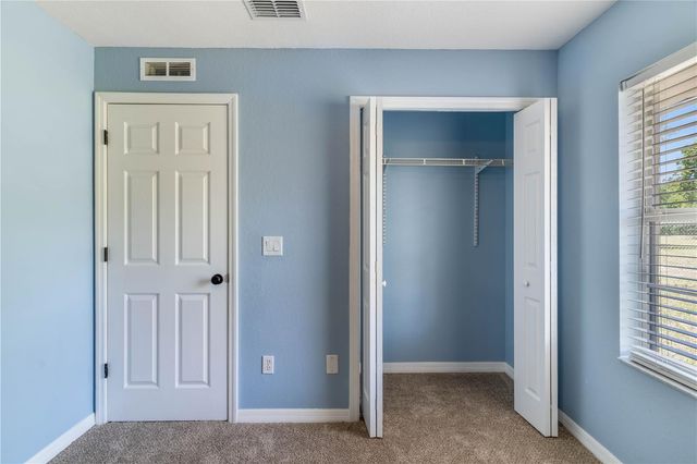 5395 SW 103RD LOOP, Ocala, FL 34476
