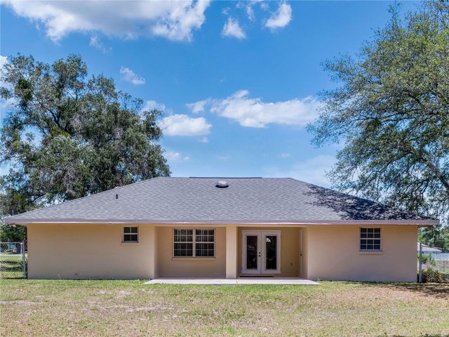 5395 SW 103RD LOOP, Ocala, FL 34476