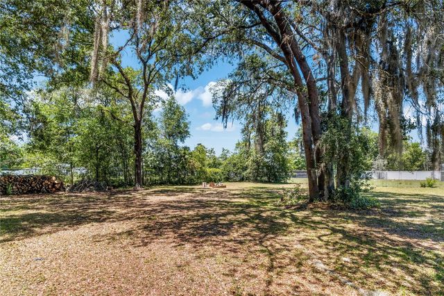5395 SW 103RD LOOP, Ocala, FL 34476